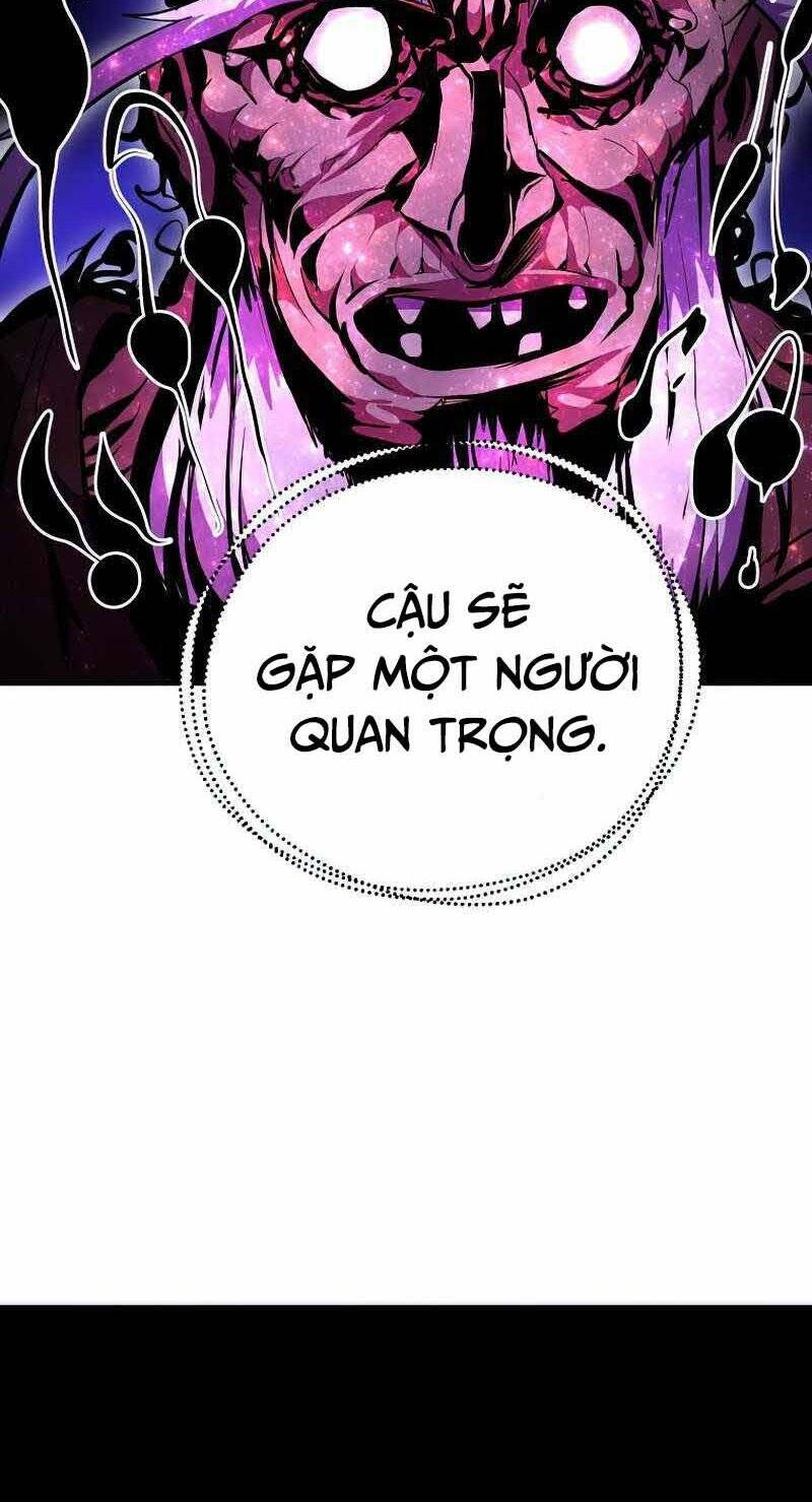 Hồi Quy Vô Giá Trị Chapter 37 - Trang 2