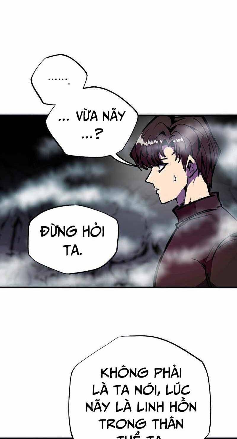 Hồi Quy Vô Giá Trị Chapter 37 - Trang 2