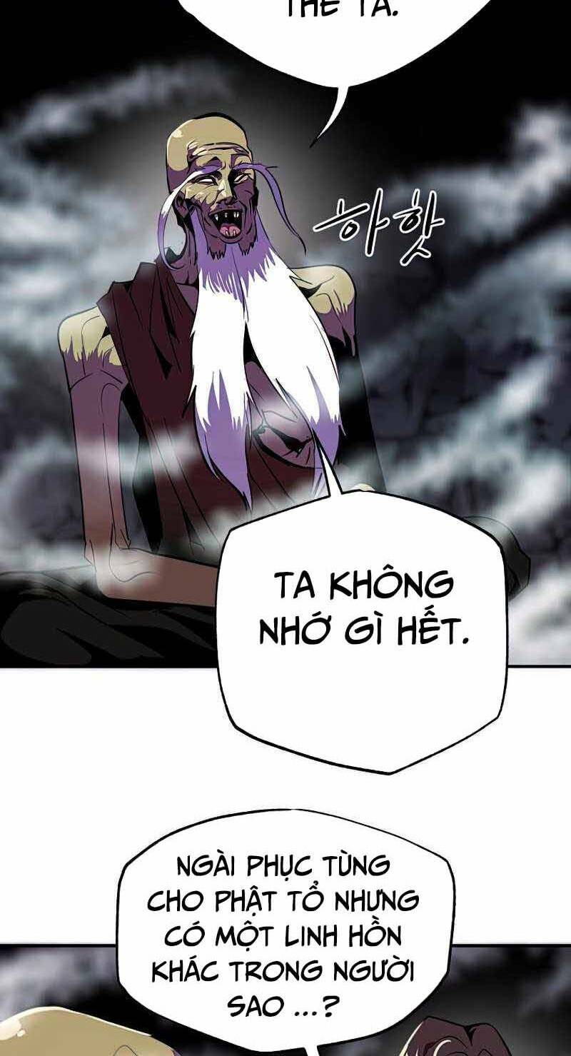 Hồi Quy Vô Giá Trị Chapter 37 - Trang 2