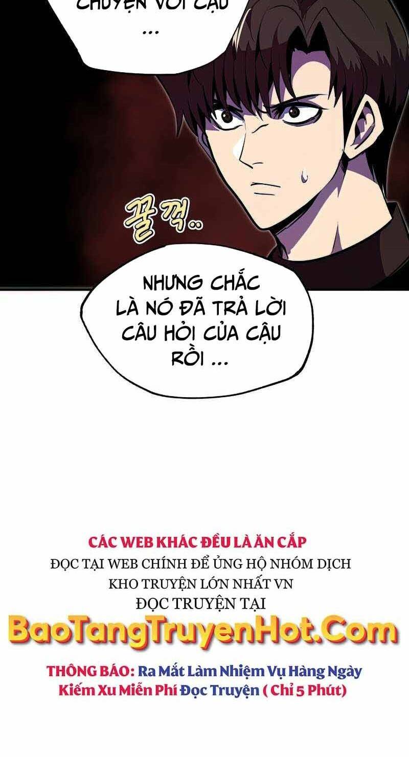 Hồi Quy Vô Giá Trị Chapter 37 - Trang 2