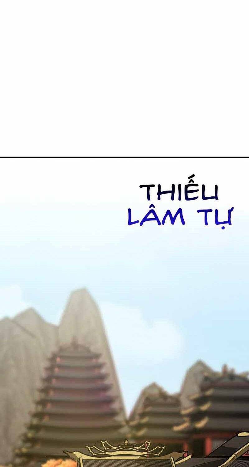 Hồi Quy Vô Giá Trị Chapter 37 - Trang 2