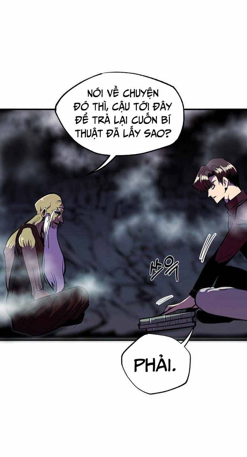 Hồi Quy Vô Giá Trị Chapter 37 - Trang 2