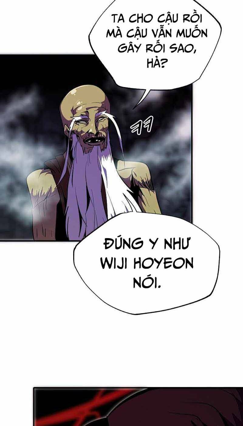 Hồi Quy Vô Giá Trị Chapter 37 - Trang 2