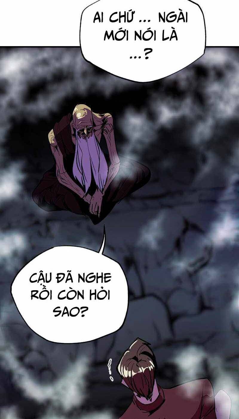 Hồi Quy Vô Giá Trị Chapter 37 - Trang 2