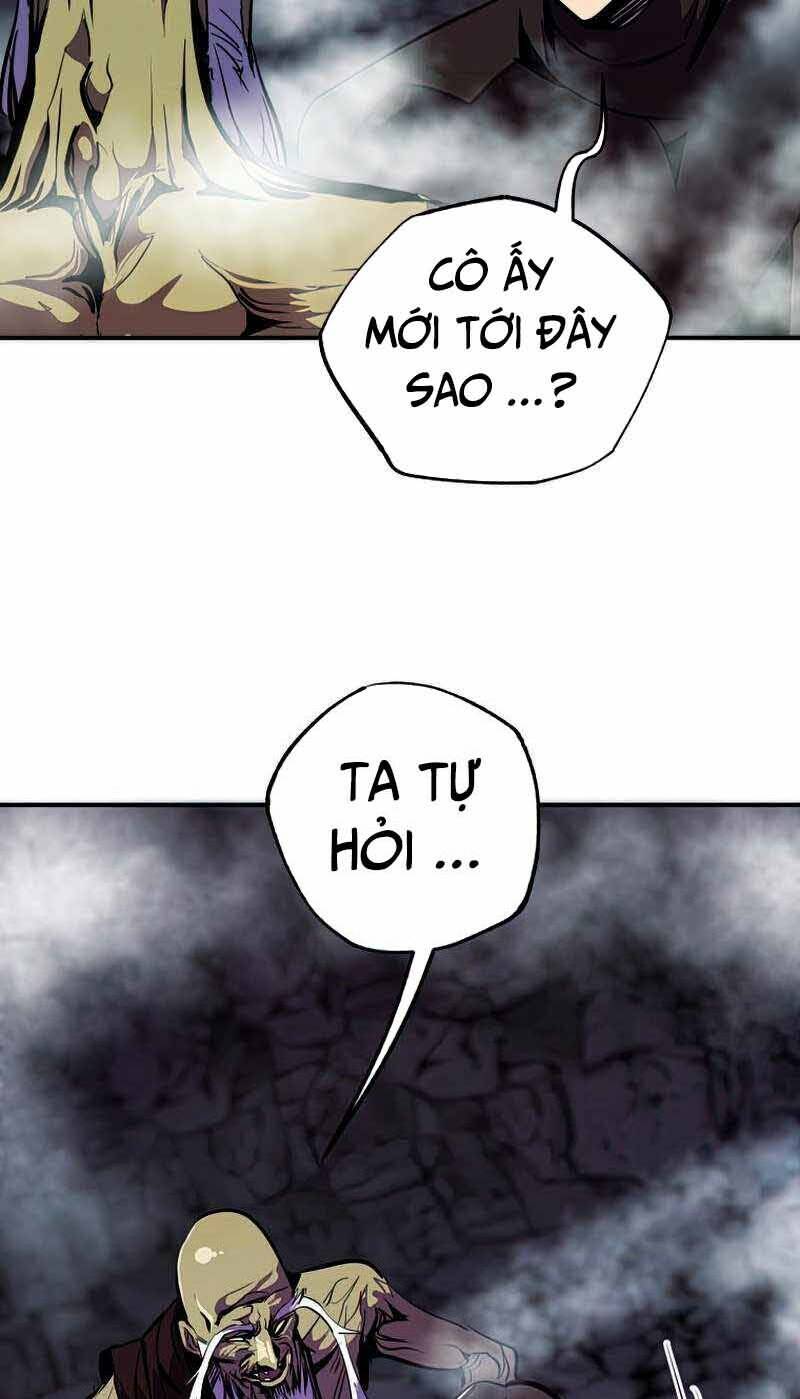 Hồi Quy Vô Giá Trị Chapter 37 - Trang 2