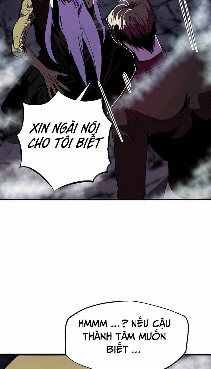 Hồi Quy Vô Giá Trị Chapter 37 - Trang 2