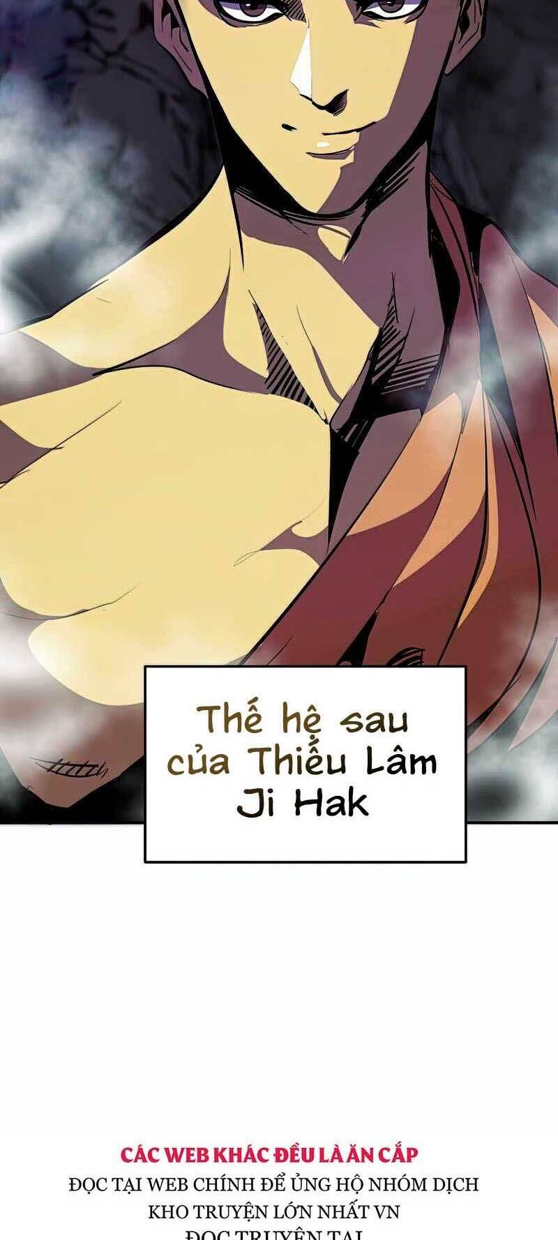 Hồi Quy Vô Giá Trị Chapter 37 - Trang 2