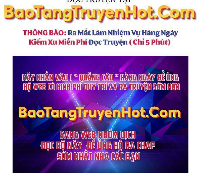 Hồi Quy Vô Giá Trị Chapter 37 - Trang 2