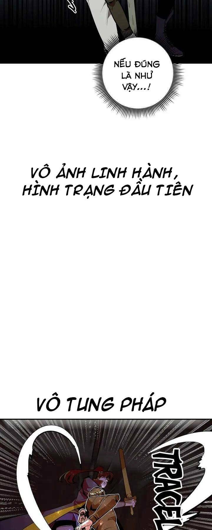 Hồi Quy Vô Giá Trị Chapter 36 - Trang 2