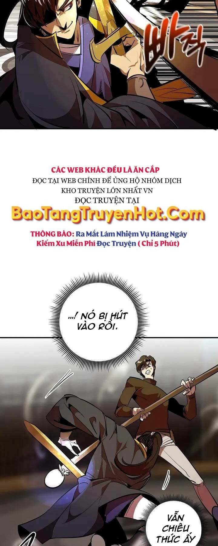 Hồi Quy Vô Giá Trị Chapter 36 - Trang 2