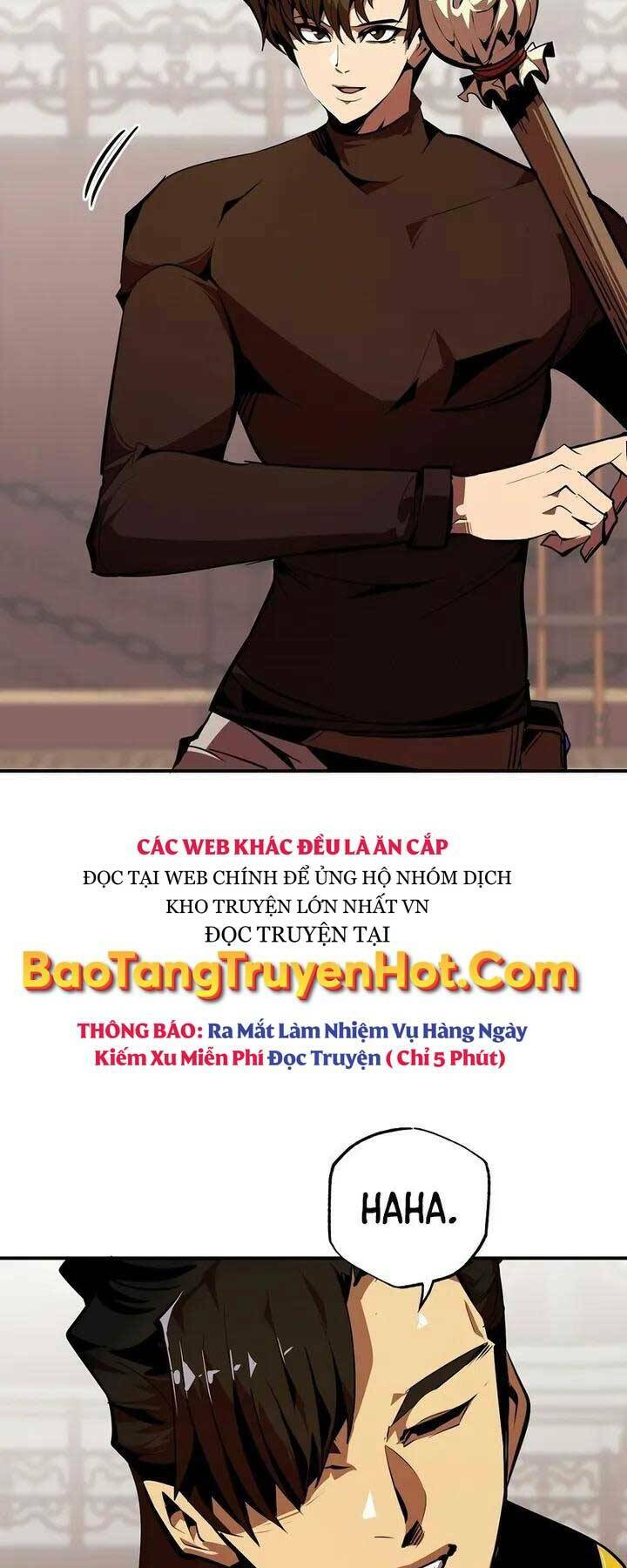 Hồi Quy Vô Giá Trị Chapter 36 - Trang 2