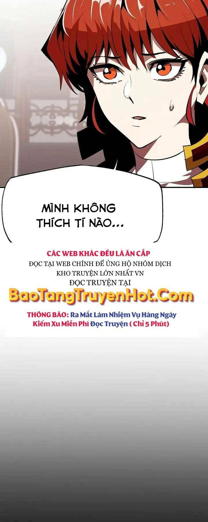 Hồi Quy Vô Giá Trị Chapter 36 - Trang 2