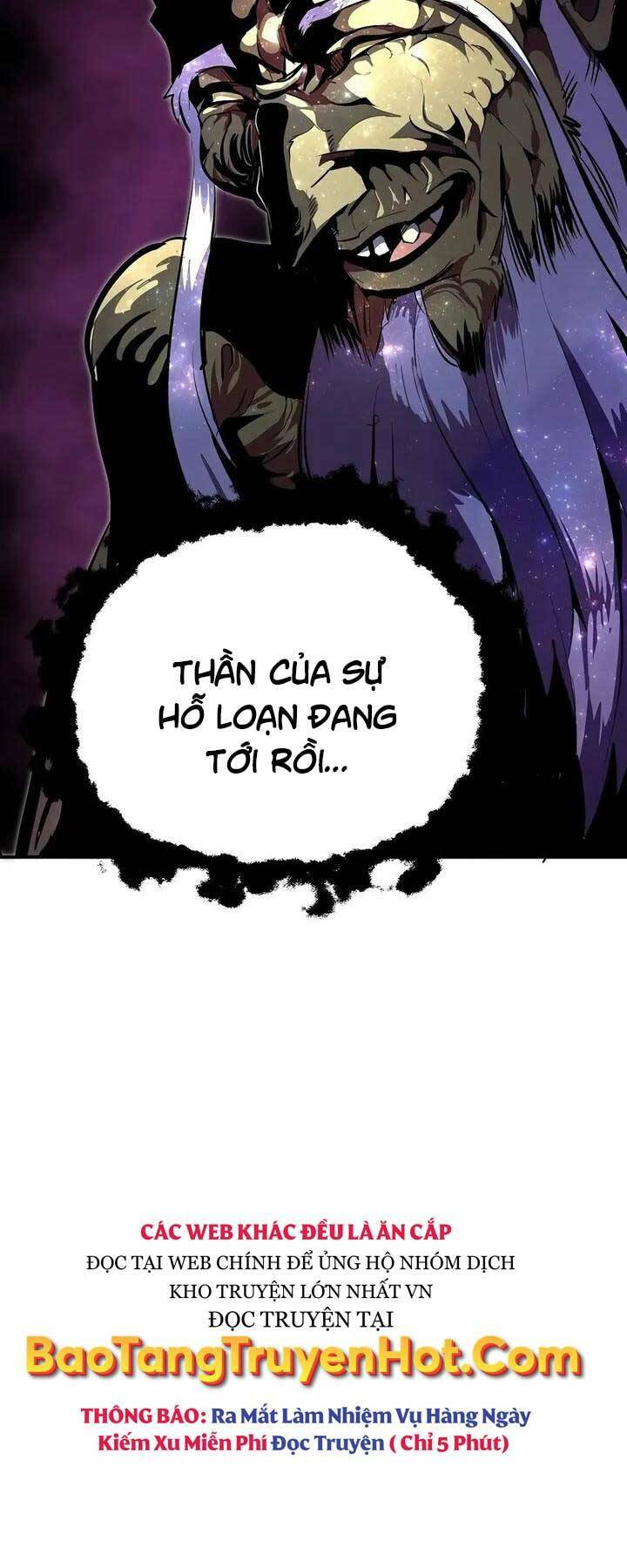 Hồi Quy Vô Giá Trị Chapter 36 - Trang 2