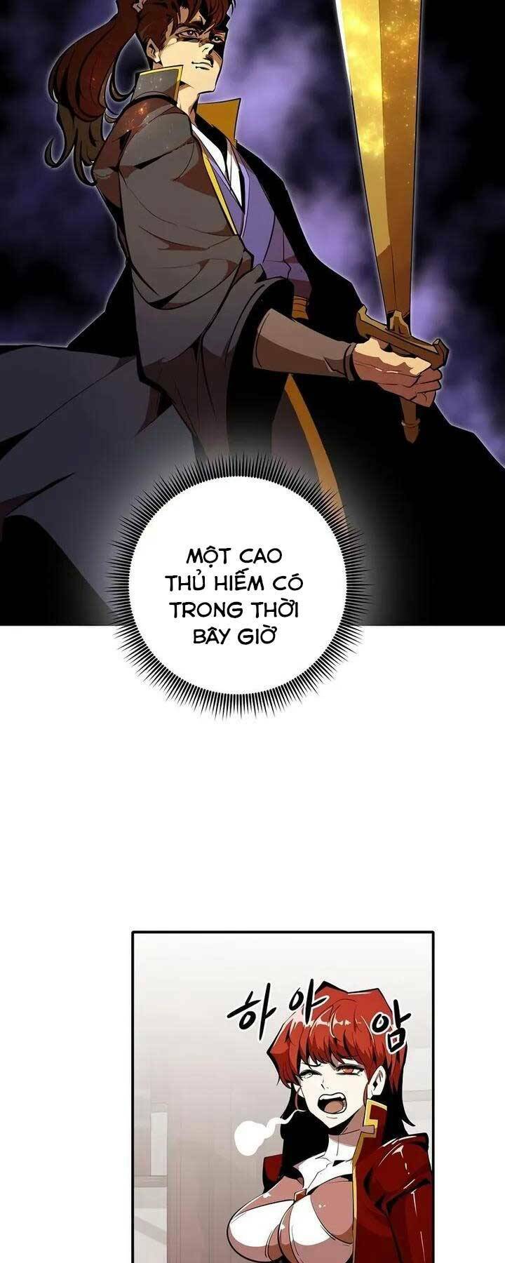 Hồi Quy Vô Giá Trị Chapter 36 - Trang 2