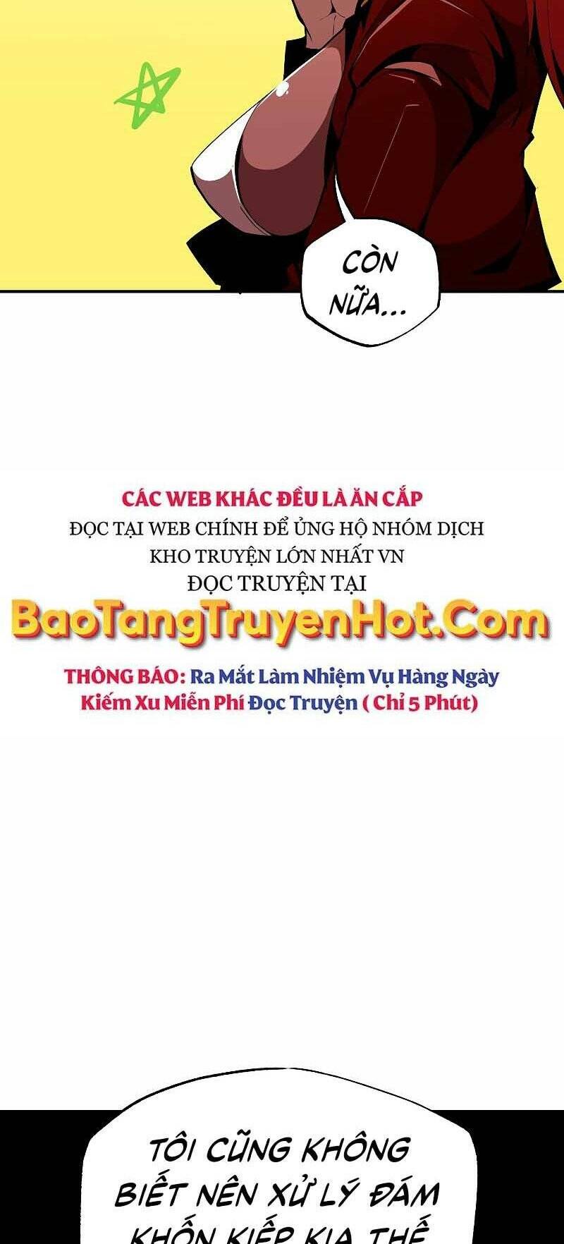 Hồi Quy Vô Giá Trị Chapter 35 - Trang 2