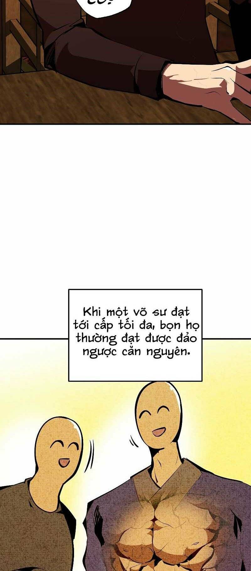 Hồi Quy Vô Giá Trị Chapter 35 - Trang 2