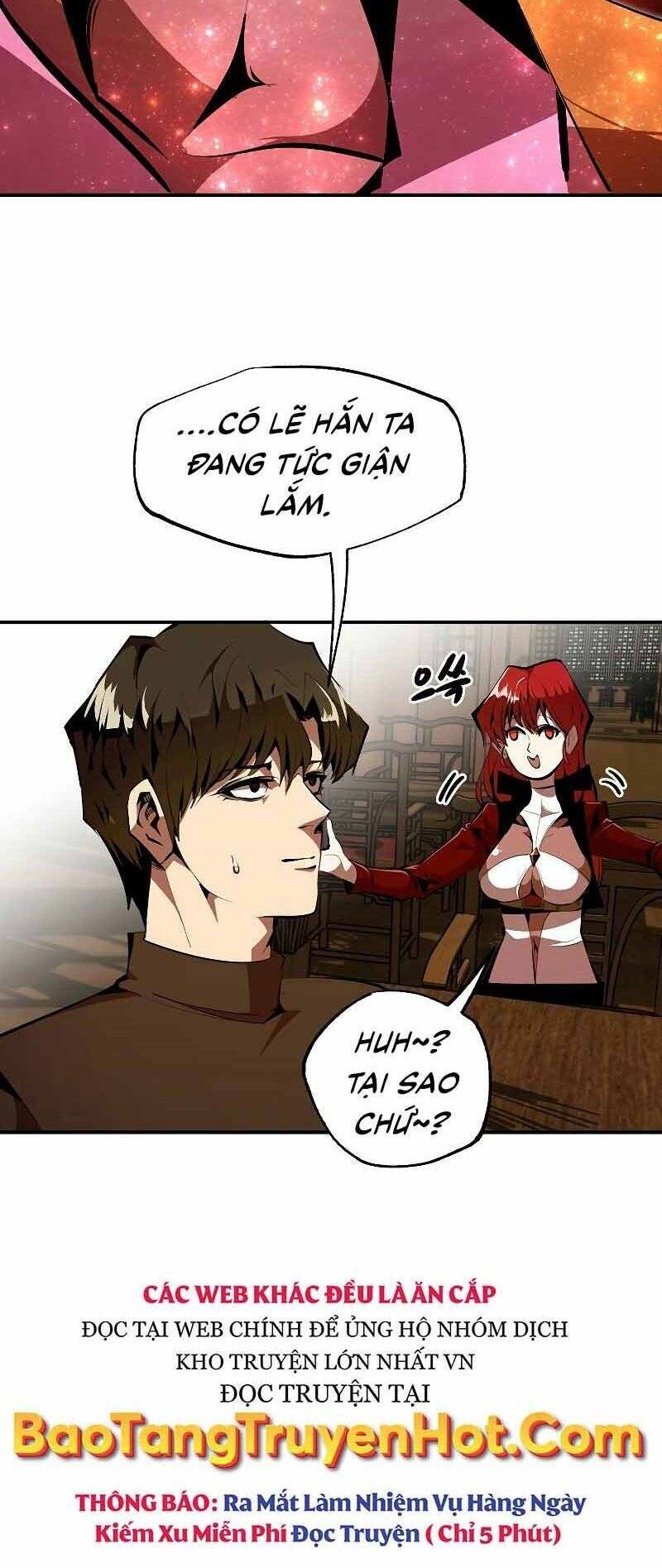 Hồi Quy Vô Giá Trị Chapter 35 - Trang 2