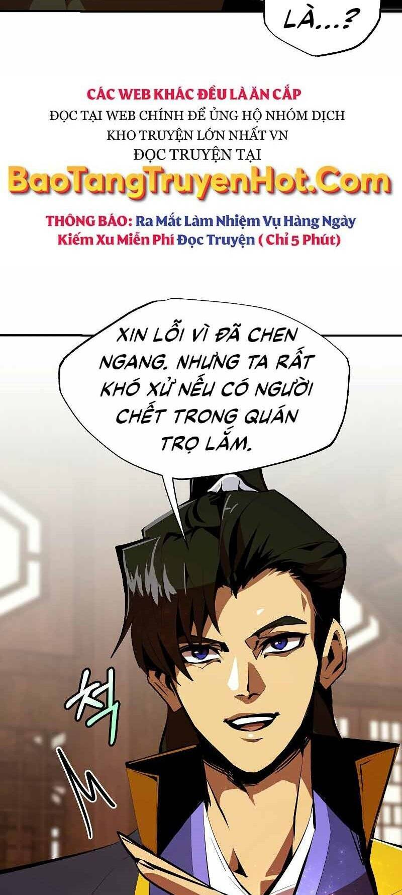 Hồi Quy Vô Giá Trị Chapter 35 - Trang 2