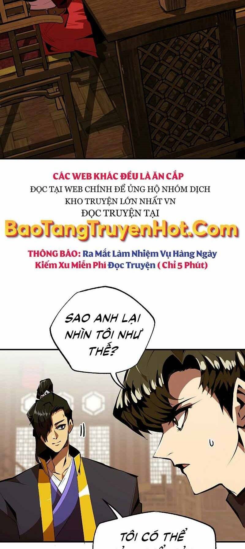 Hồi Quy Vô Giá Trị Chapter 35 - Trang 2