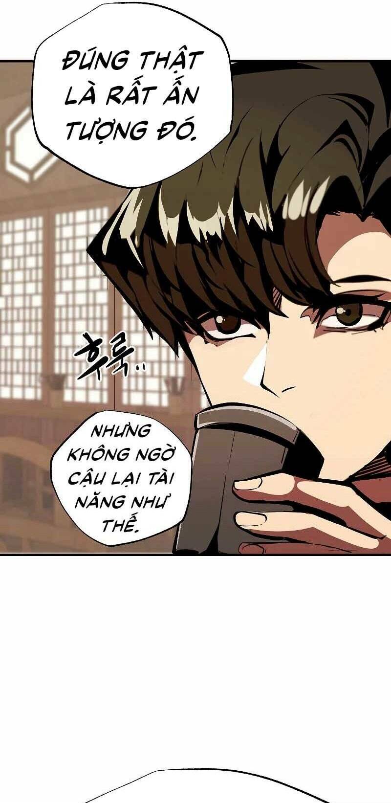 Hồi Quy Vô Giá Trị Chapter 35 - Trang 2