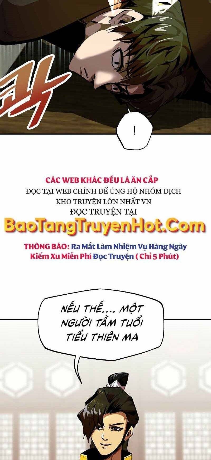 Hồi Quy Vô Giá Trị Chapter 35 - Trang 2