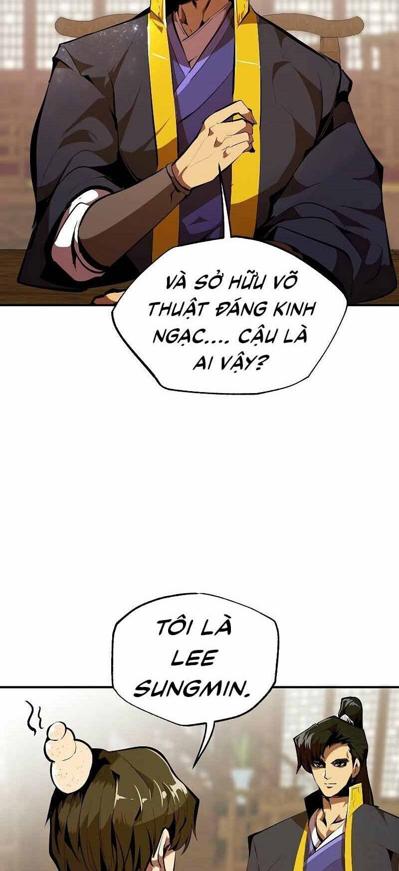 Hồi Quy Vô Giá Trị Chapter 35 - Trang 2