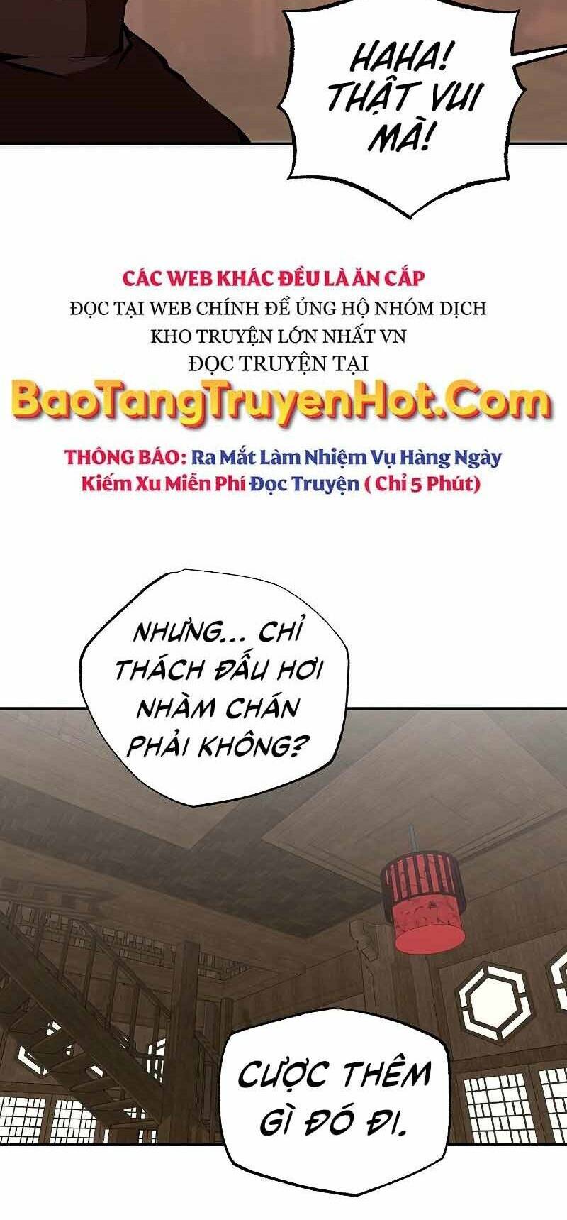 Hồi Quy Vô Giá Trị Chapter 35 - Trang 2