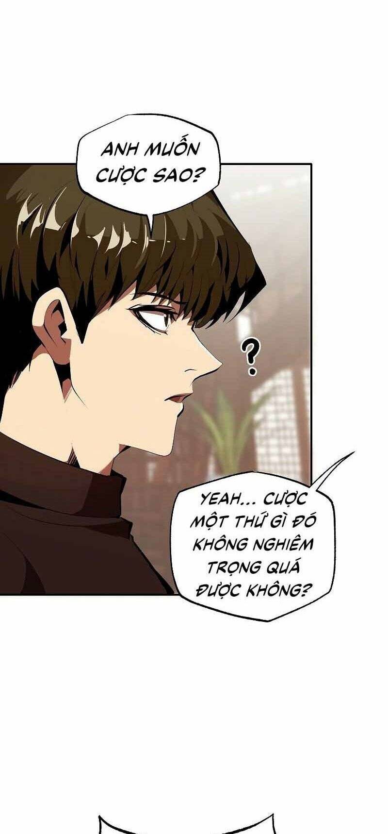 Hồi Quy Vô Giá Trị Chapter 35 - Trang 2