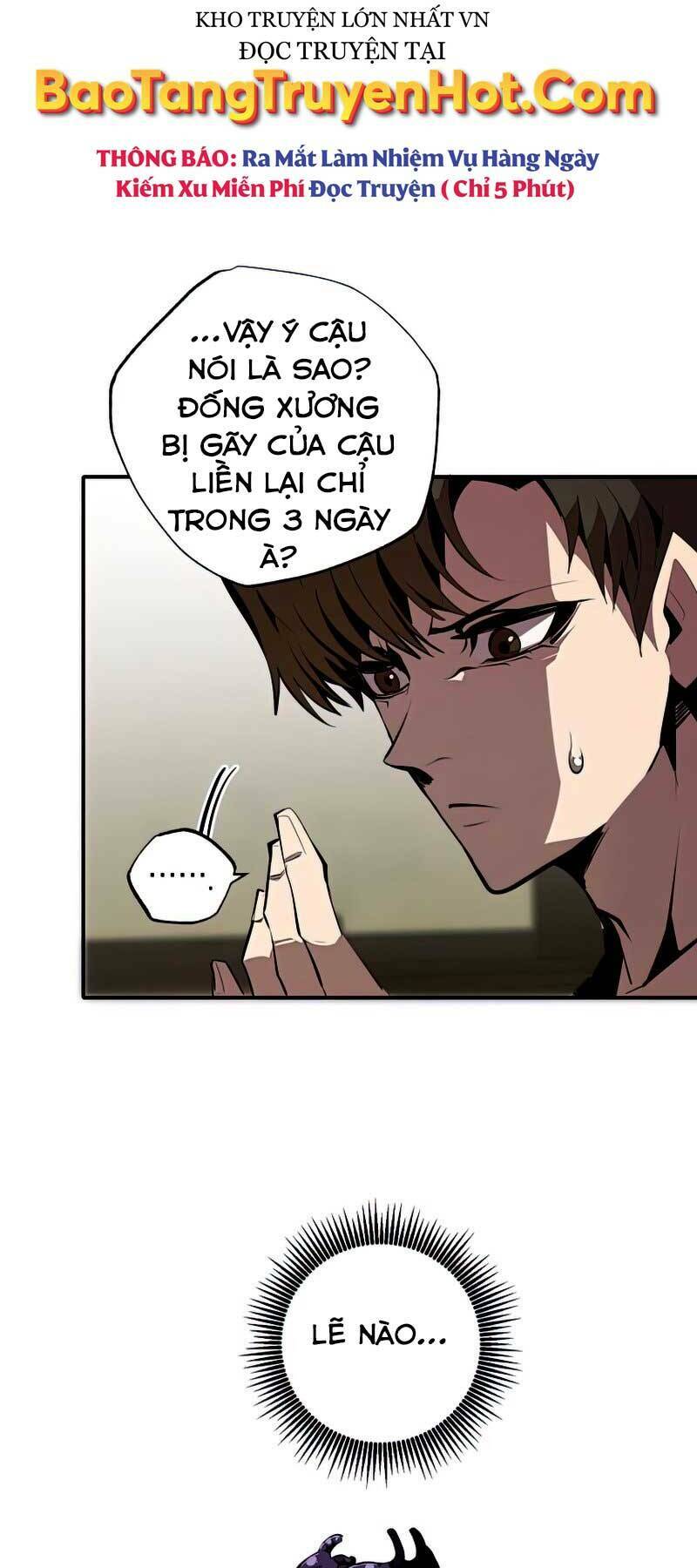 Hồi Quy Vô Giá Trị Chapter 34 - Trang 2