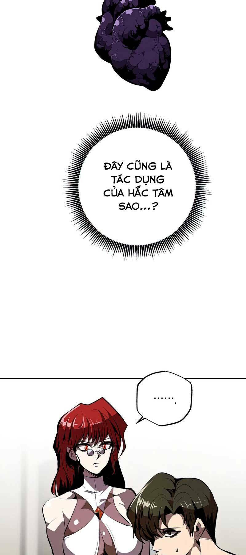 Hồi Quy Vô Giá Trị Chapter 34 - Trang 2