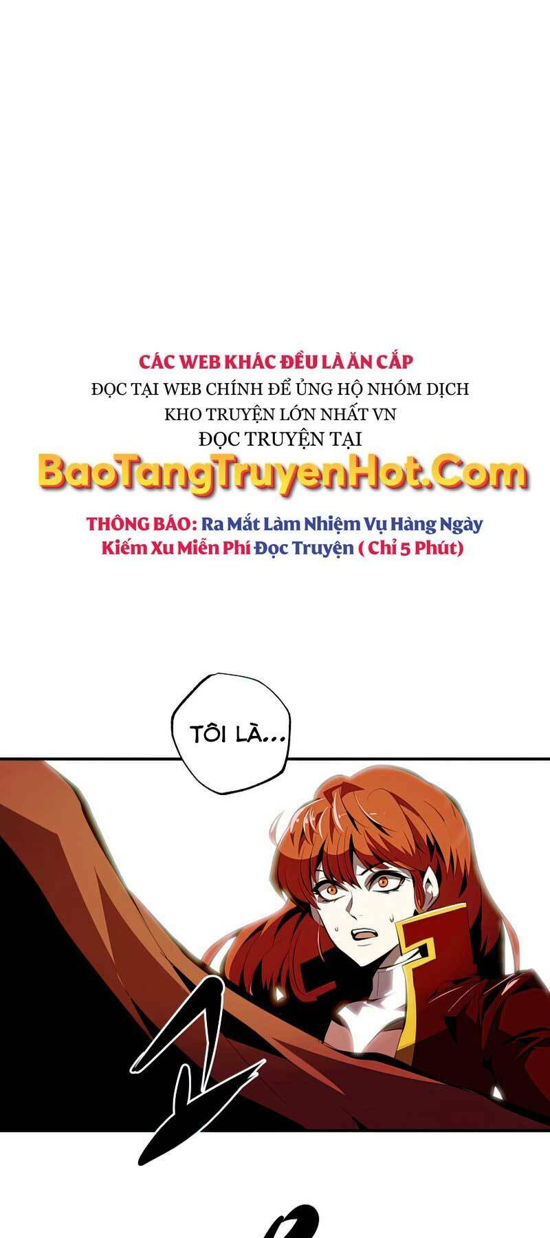 Hồi Quy Vô Giá Trị Chapter 34 - Trang 2