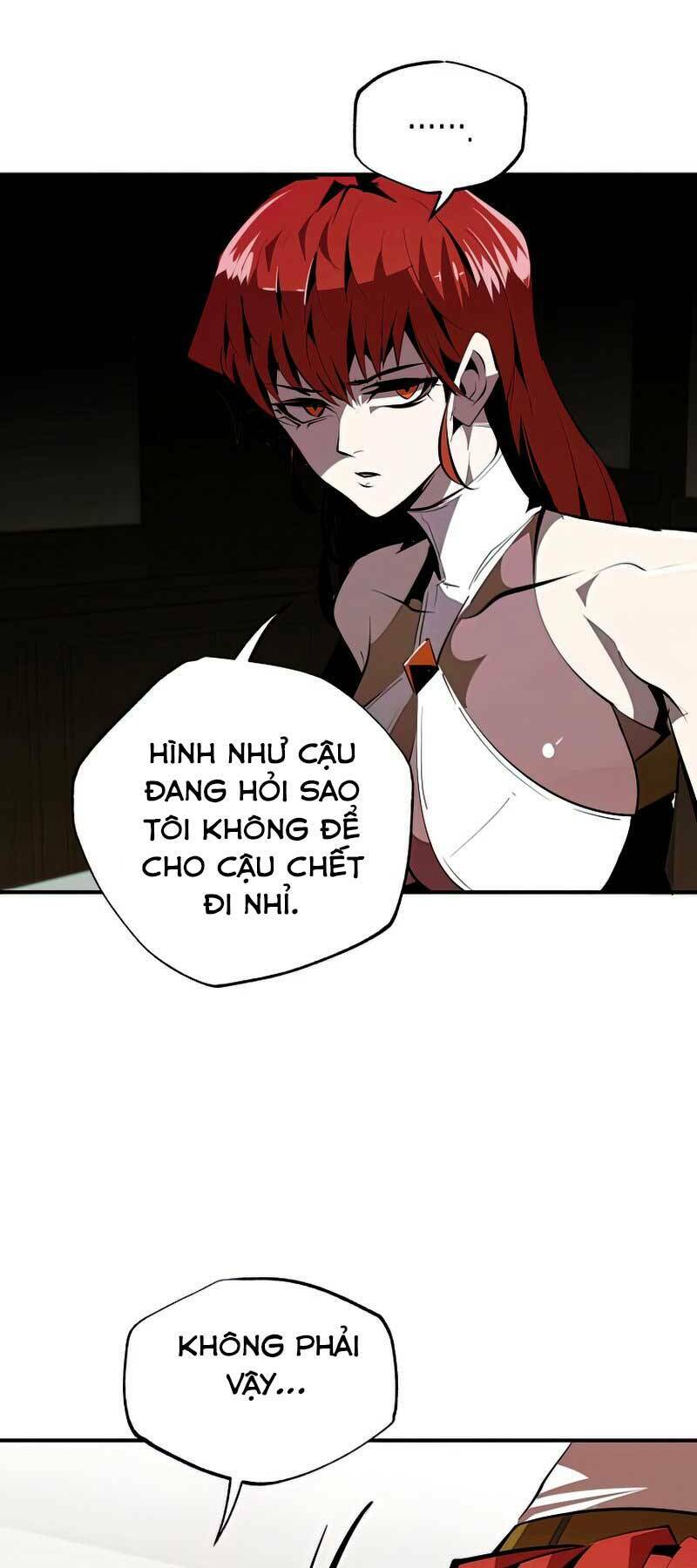 Hồi Quy Vô Giá Trị Chapter 34 - Trang 2