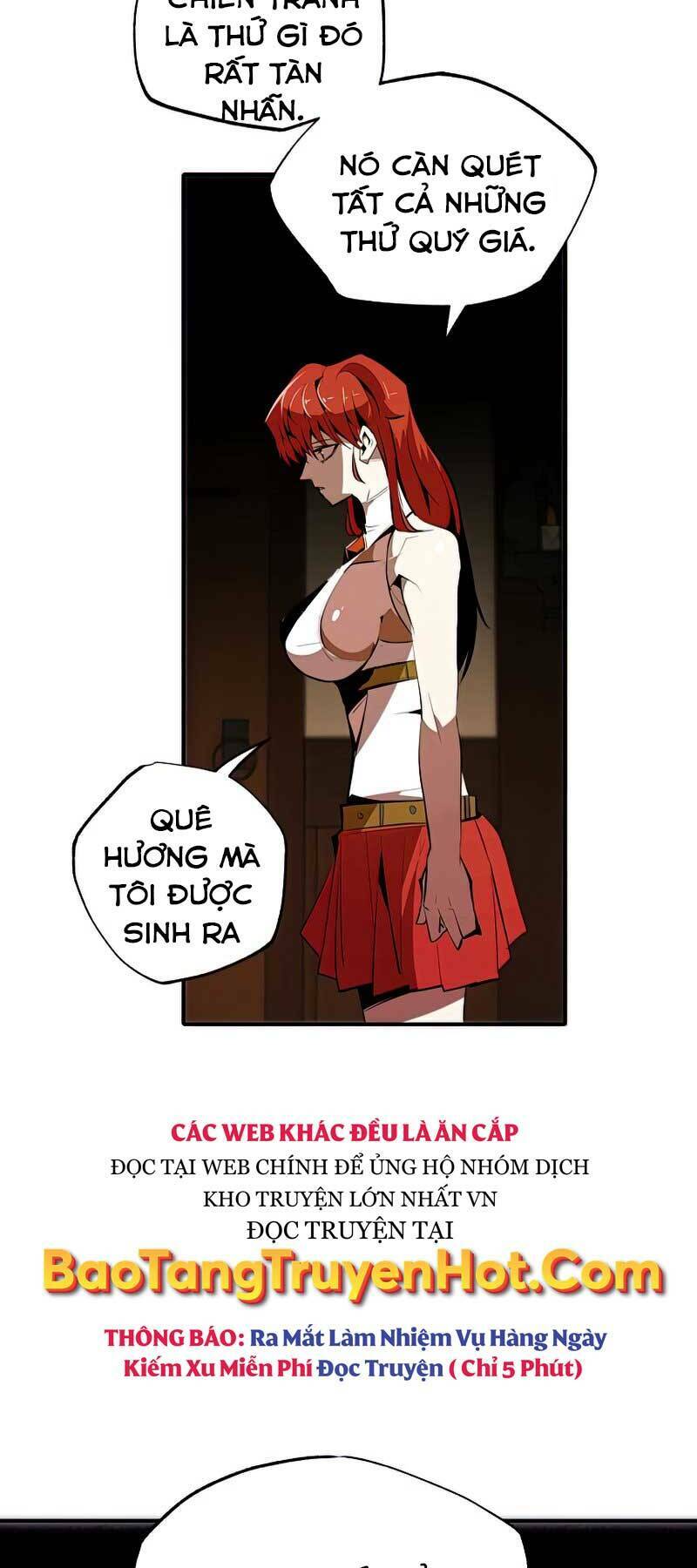 Hồi Quy Vô Giá Trị Chapter 34 - Trang 2