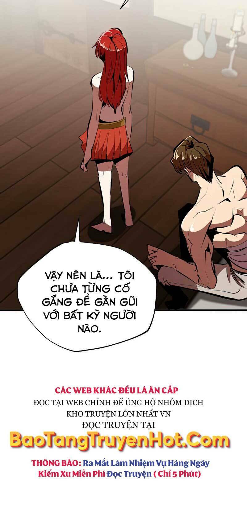 Hồi Quy Vô Giá Trị Chapter 34 - Trang 2