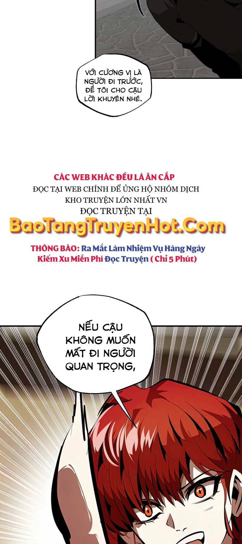 Hồi Quy Vô Giá Trị Chapter 34 - Trang 2