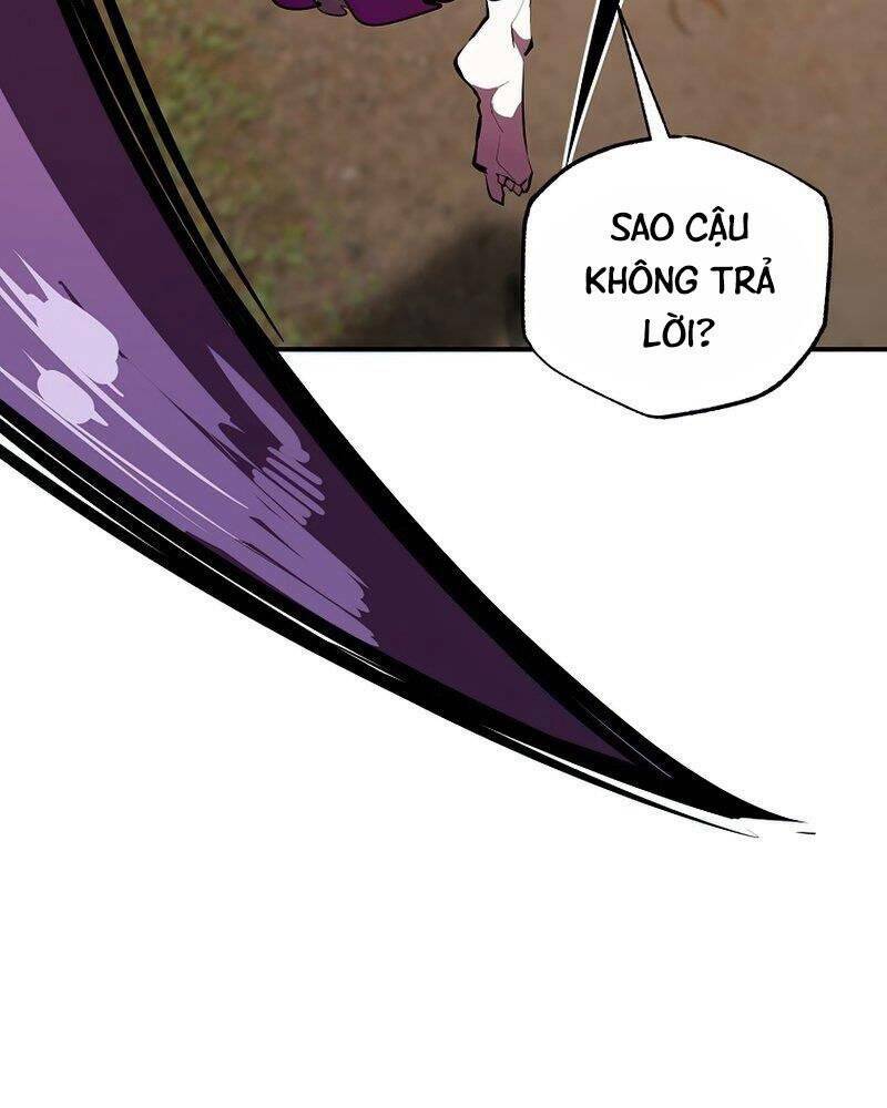 Hồi Quy Vô Giá Trị Chapter 33 - Trang 2