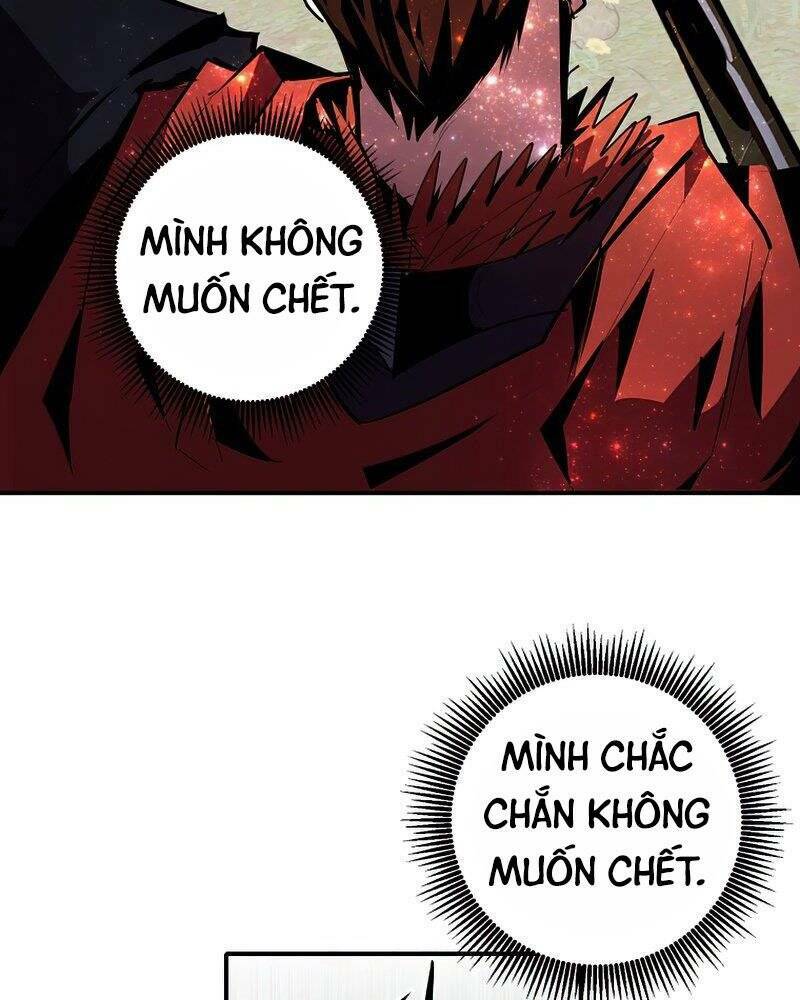 Hồi Quy Vô Giá Trị Chapter 33 - Trang 2