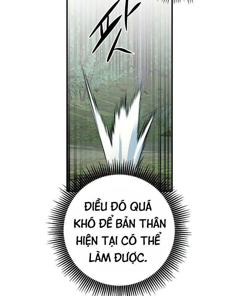 Hồi Quy Vô Giá Trị Chapter 33 - Trang 2