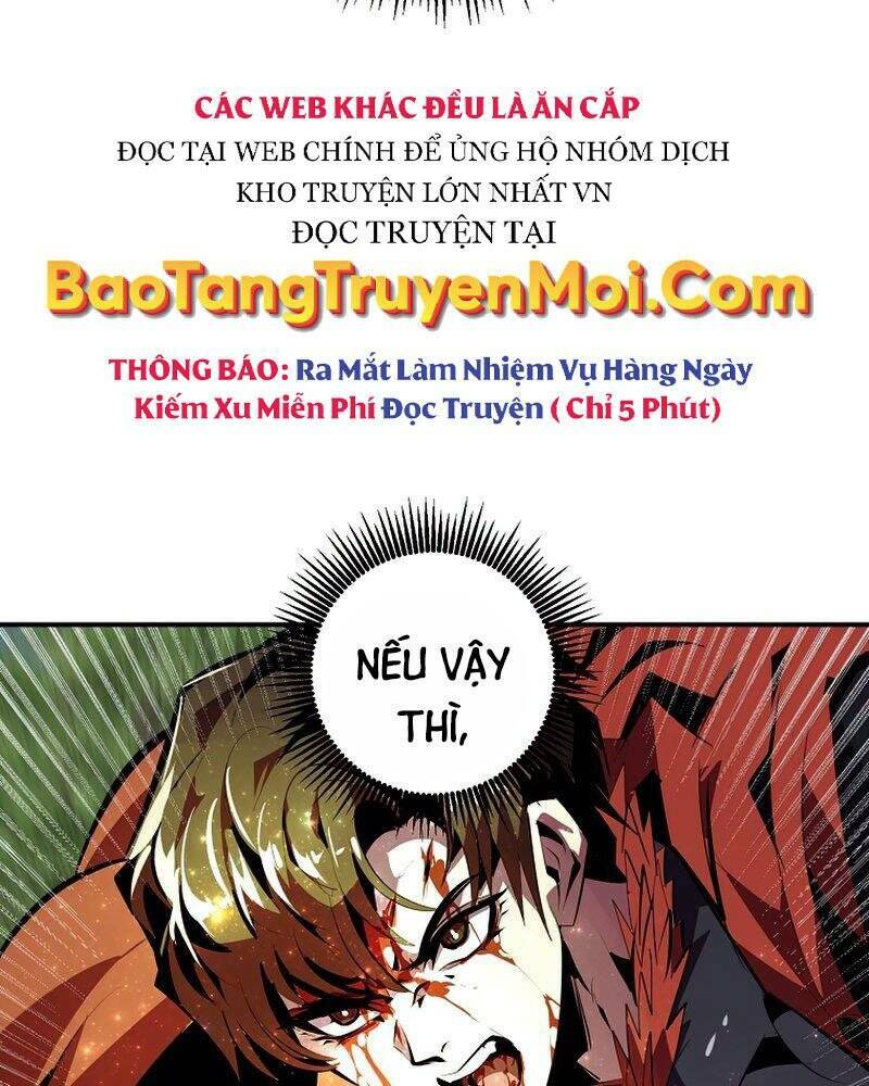 Hồi Quy Vô Giá Trị Chapter 33 - Trang 2