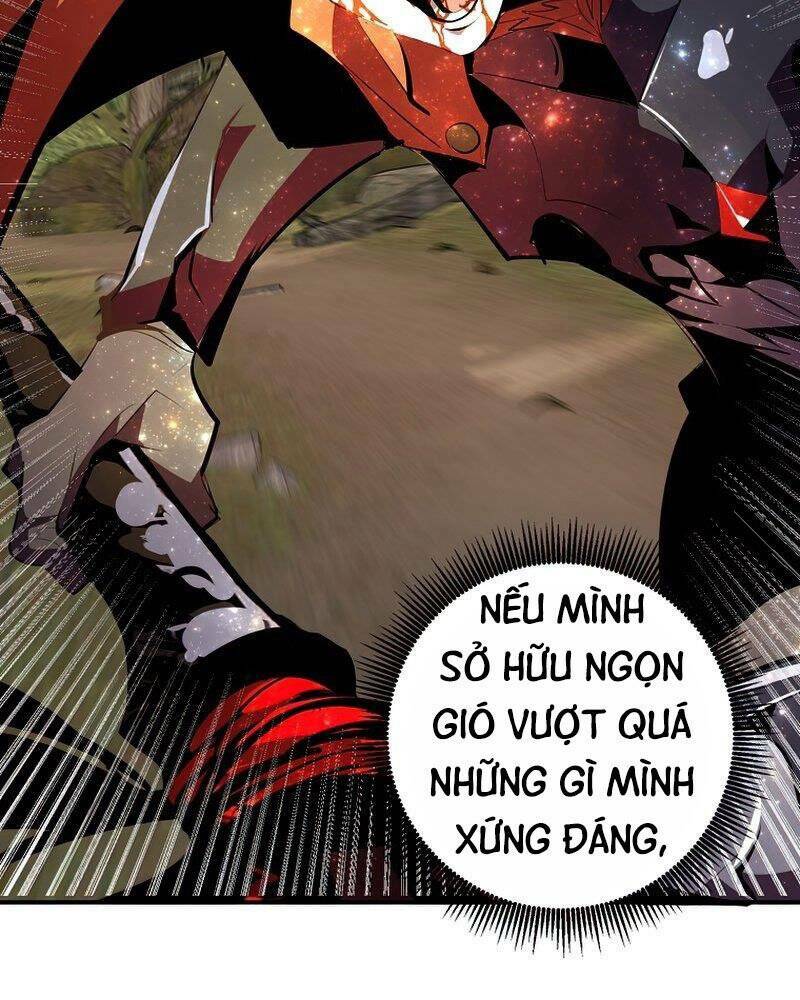 Hồi Quy Vô Giá Trị Chapter 33 - Trang 2