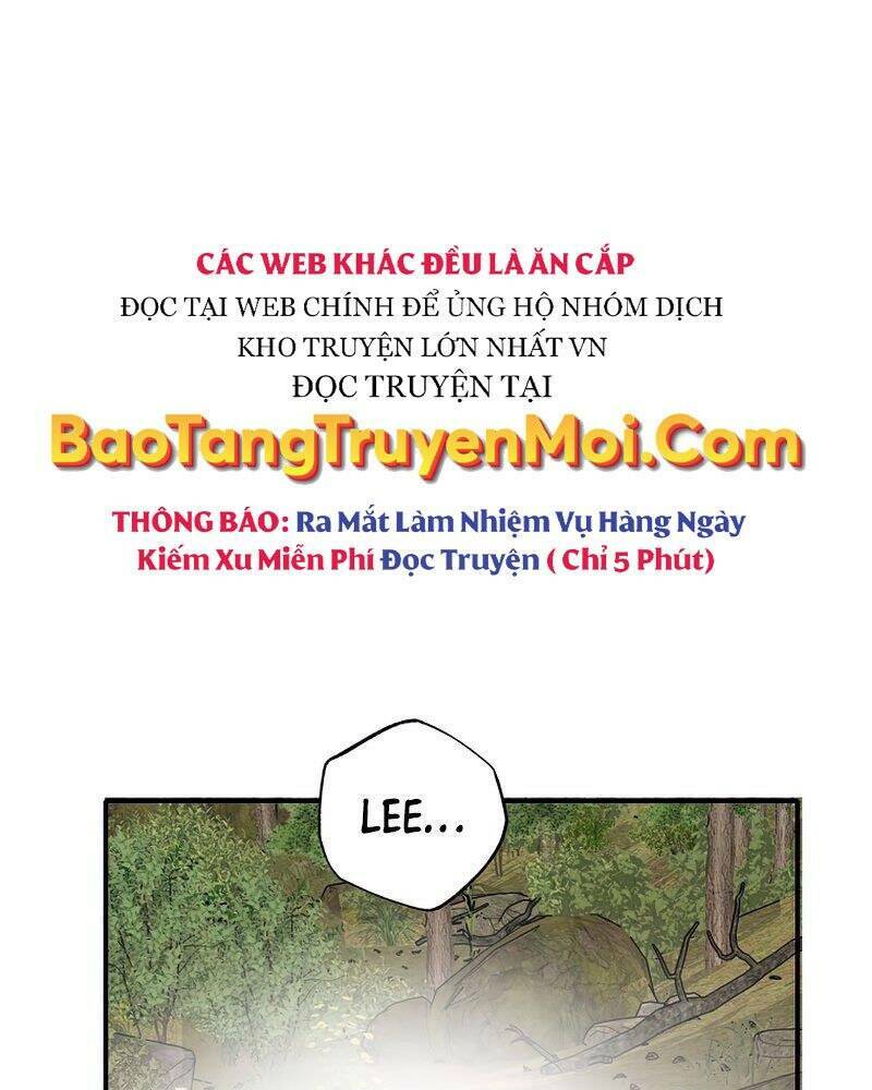 Hồi Quy Vô Giá Trị Chapter 33 - Trang 2