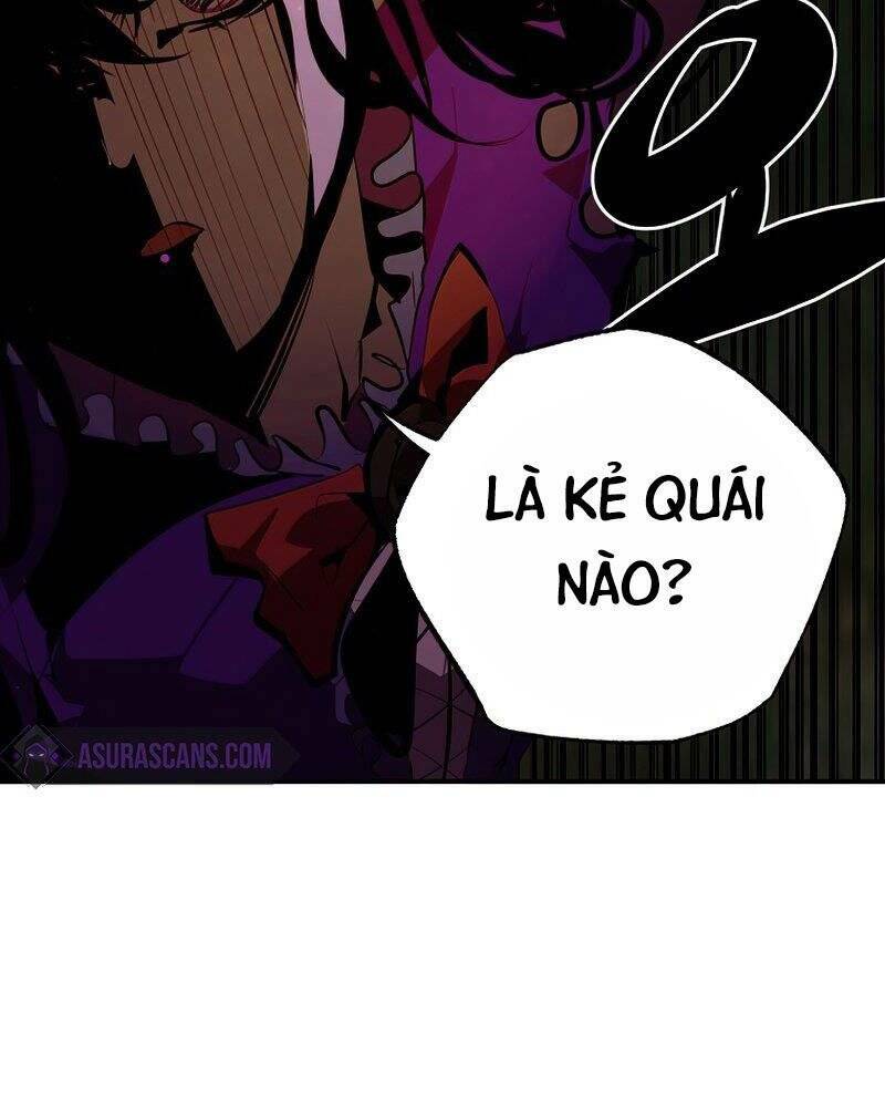 Hồi Quy Vô Giá Trị Chapter 33 - Trang 2