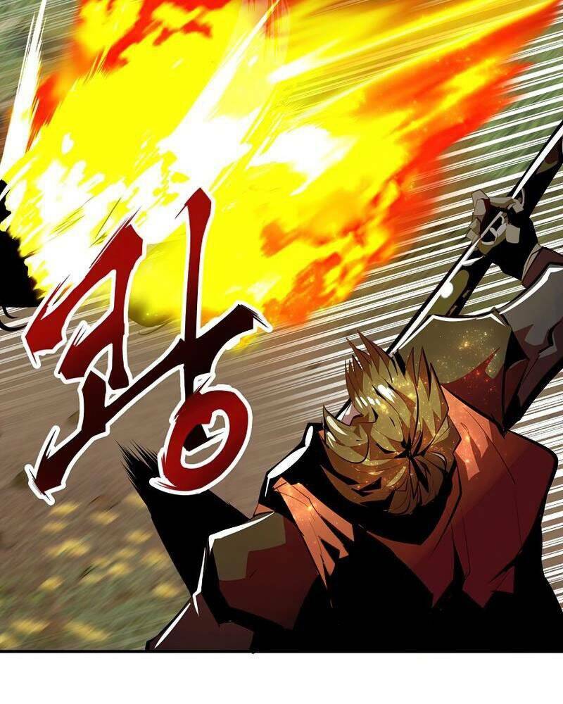 Hồi Quy Vô Giá Trị Chapter 33 - Trang 2