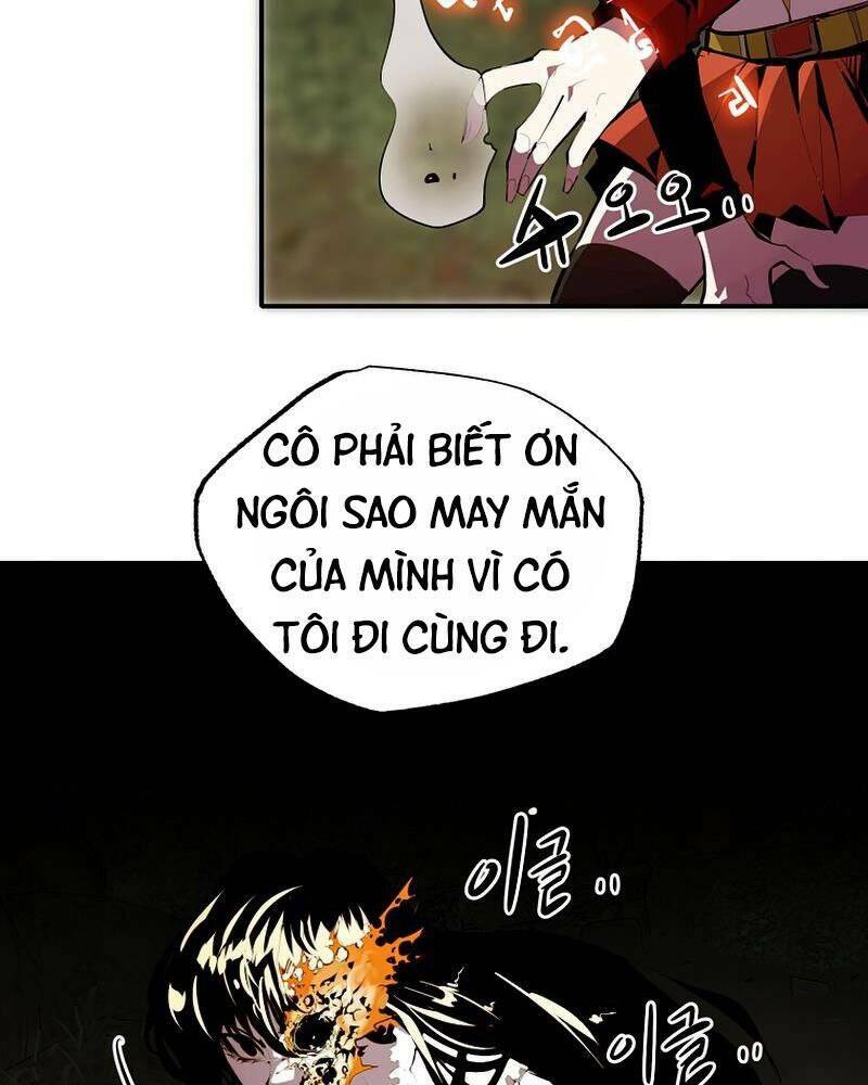 Hồi Quy Vô Giá Trị Chapter 33 - Trang 2