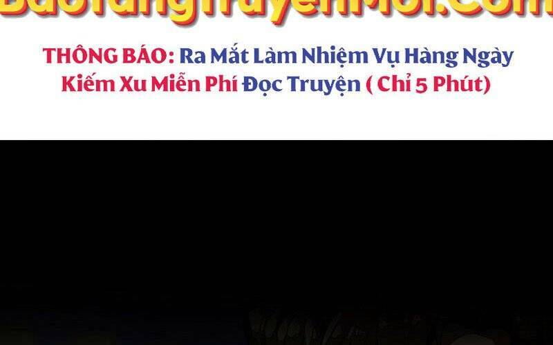 Hồi Quy Vô Giá Trị Chapter 33 - Trang 2