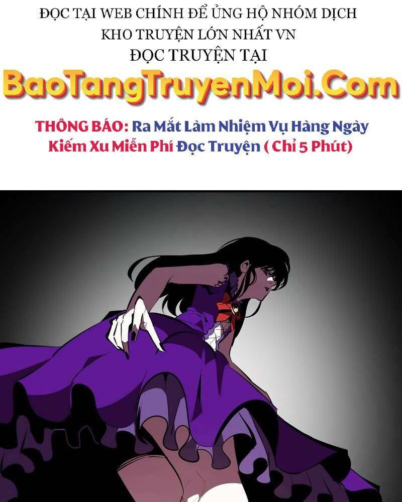 Hồi Quy Vô Giá Trị Chapter 33 - Trang 2