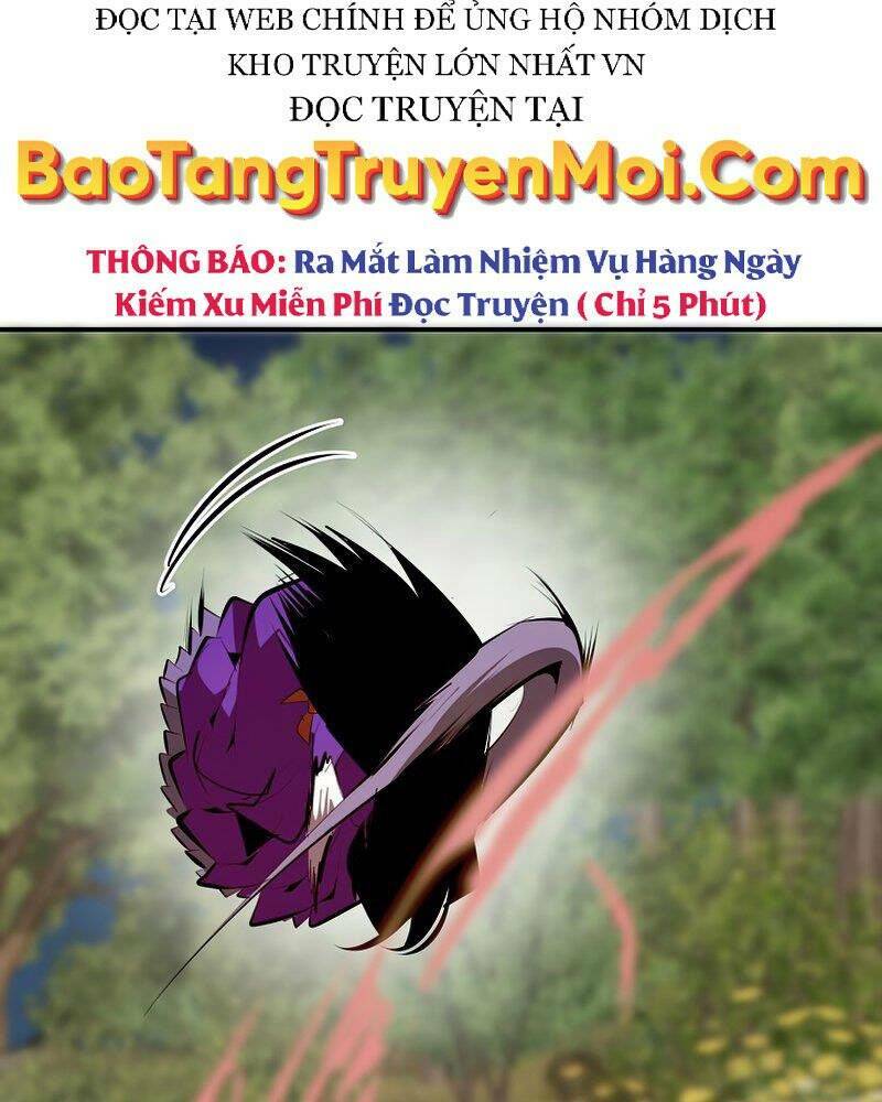 Hồi Quy Vô Giá Trị Chapter 33 - Trang 2