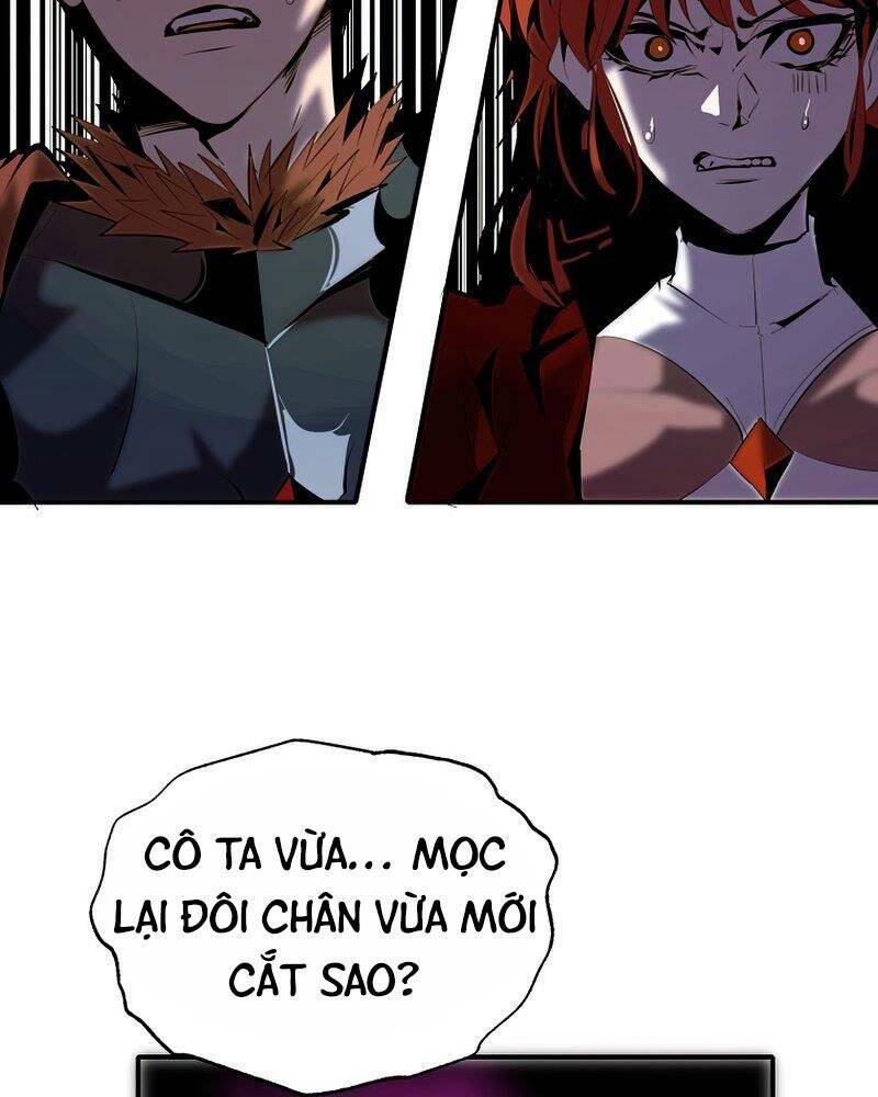 Hồi Quy Vô Giá Trị Chapter 33 - Trang 2