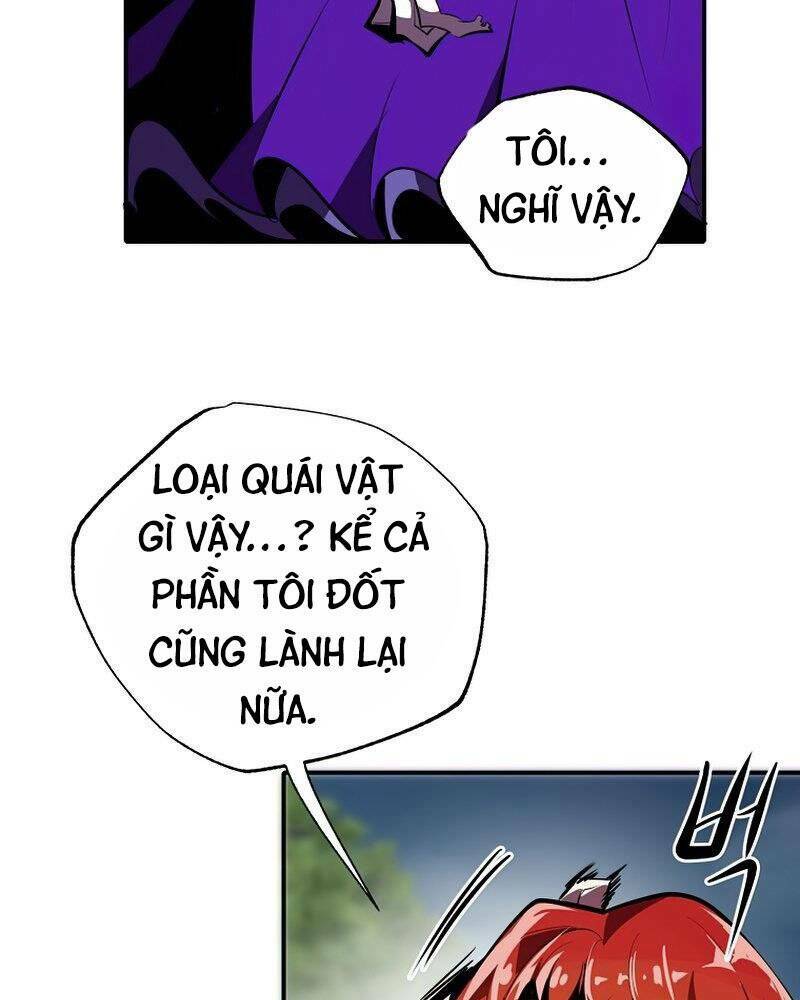 Hồi Quy Vô Giá Trị Chapter 33 - Trang 2