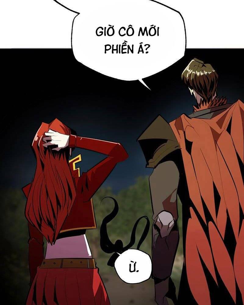 Hồi Quy Vô Giá Trị Chapter 33 - Trang 2